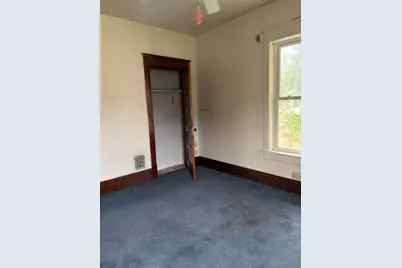 141 E Leasure Ave, New Castle, PA 16101 - Photo 20