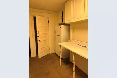 141 E Leasure Ave, New Castle, PA 16101 - Photo 8