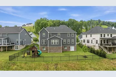 319 Crest Ln, Adams Township, PA 16046 - Photo 42