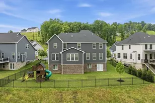 319 Crest Ln, Adams Township, PA 16046 - Photo 42