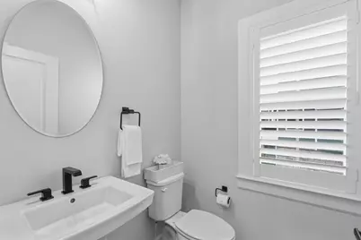 319 Crest Ln, Adams Township, PA 16046 - Photo 16
