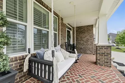319 Crest Ln, Adams Township, PA 16046 - Photo 2