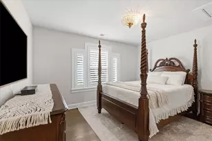 319 Crest Ln, Adams Township, PA 16046 - Photo 26