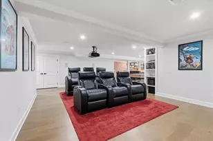 319 Crest Ln, Adams Township, PA 16046 - Photo 36