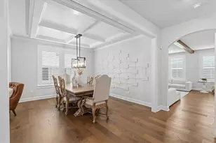 319 Crest Ln, Adams Township, PA 16046 - Photo 6