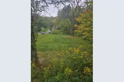 0 Willow Drive, Monroeville, PA 15146 - Photo 2