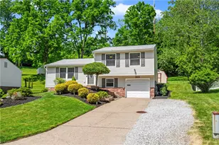 365 Fruitwood Dr, Bethel Park, PA 15102 - Photo 2