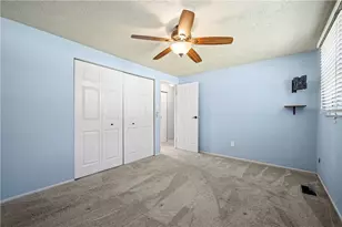 365 Fruitwood Dr, Bethel Park, PA 15102 - Photo 14