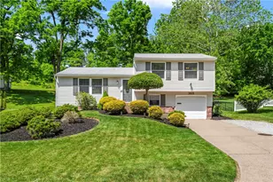 365 Fruitwood Dr, Bethel Park, PA 15102 - Photo 40