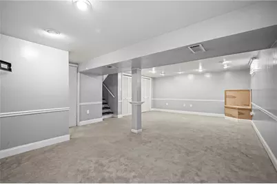 365 Fruitwood Dr, Bethel Park, PA 15102 - Photo 26