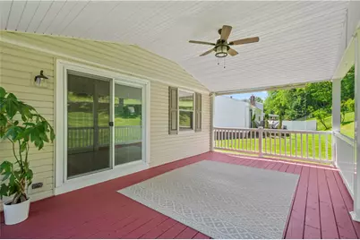 365 Fruitwood Dr, Bethel Park, PA 15102 - Photo 30