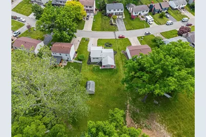 365 Fruitwood Dr, Bethel Park, PA 15102 - Photo 36