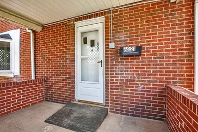 6821 Buchanan Ave, West Mifflin, PA 15122 - Photo 6