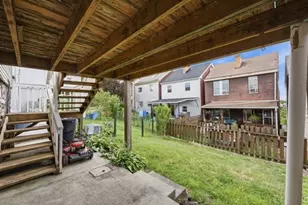 4218 Winterburn Ave, Pittsburgh, PA 15207 - Photo 32