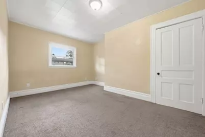 4218 Winterburn Avenue, Pittsburgh, PA 15207 - Photo 20