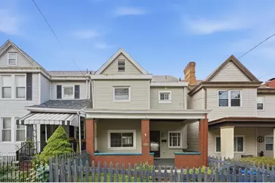 4218 Winterburn Avenue, Pittsburgh, PA 15207 - Photo 2