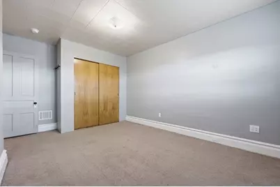 4218 Winterburn Avenue, Pittsburgh, PA 15207 - Photo 24