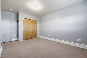 4218 Winterburn Ave, Pittsburgh, PA 15207 - Photo 24