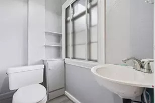 4218 Winterburn Ave, Pittsburgh, PA 15207 - Photo 6