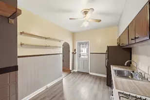 4218 Winterburn Ave, Pittsburgh, PA 15207 - Photo 14