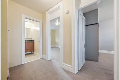 4218 Winterburn Avenue, Pittsburgh, PA 15207 - Photo 16
