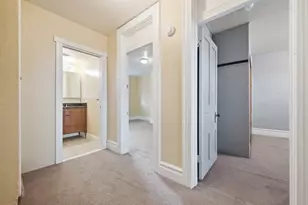 4218 Winterburn Ave, Pittsburgh, PA 15207 - Photo 16