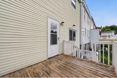 4218 Winterburn Avenue, Pittsburgh, PA 15207 - Photo 30