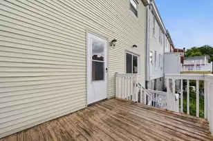 4218 Winterburn Ave, Pittsburgh, PA 15207 - Photo 30
