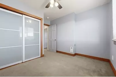 4218 Winterburn Avenue, Pittsburgh, PA 15207 - Photo 26