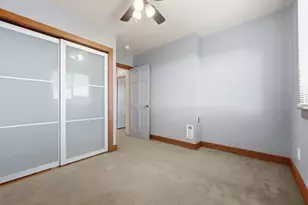 4218 Winterburn Ave, Pittsburgh, PA 15207 - Photo 26