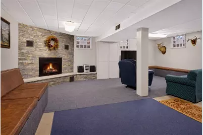 2153 Avella Rd, Avella, PA 15312 - Photo 22