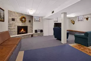 2153 Avella Rd, Avella, PA 15312 - Photo 22