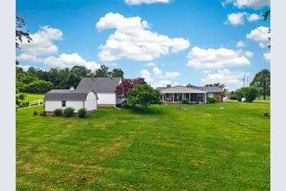 2153 Avella Rd, Avella, PA 15312 - Photo 34