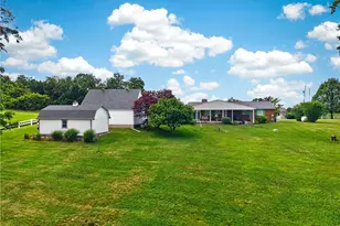 2153 Avella Rd, Avella, PA 15312 - Photo 34