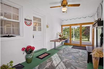 2153 Avella Rd, Avella, PA 15312 - Photo 8