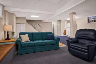 2153 Avella Rd, Avella, PA 15312 - Photo 24