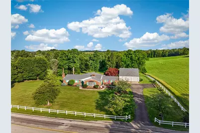 2153 Avella Rd, Avella, PA 15312 - Photo 2