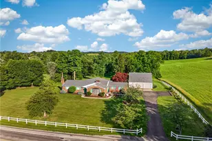 2153 Avella Rd, Avella, PA 15312 - Photo 2