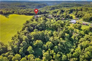 2153 Avella Rd, Avella, PA 15312 - Photo 32