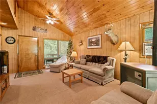 0 Clouse Rd, Addison Township, PA 15411 - Photo 6