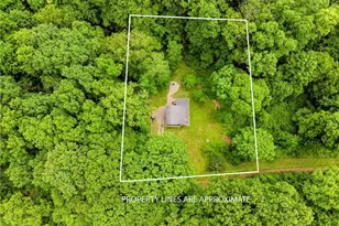 0 Clouse Rd, Addison Township, PA 15411 - Photo 30