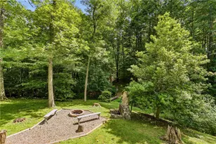 0 Clouse Rd, Addison Township, PA 15411 - Photo 26