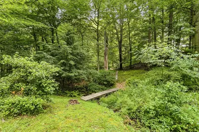 0 Clouse Rd, Addison Township, PA 15411 - Photo 24