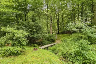 0 Clouse Rd, Addison Township, PA 15411 - Photo 24