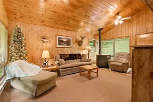0 Clouse Rd, Addison Township, PA 15411 - Photo 8