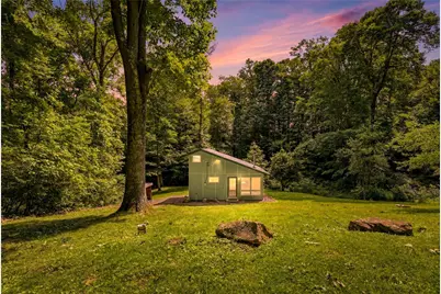 0 Clouse Rd, Addison Township, PA 15411 - Photo 1