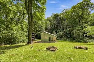 0 Clouse Rd, Addison Township, PA 15411 - Photo 2