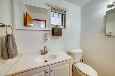 2045 E Homestead St, Pittsburgh, PA 15212 - Photo 12