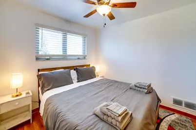 2045 E Homestead St, Pittsburgh, PA 15212 - Photo 16