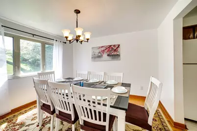 2045 E Homestead St, Pittsburgh, PA 15212 - Photo 8